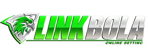 ligaklik live chat|Live Stream Bola Harian LIGAKLIK.